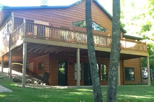 21764 N Raider Ct, Crosby, MN 56441 - Photo 5