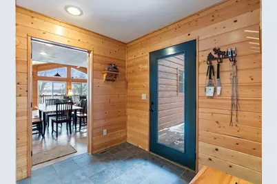 21764 N Raider Court, Crosby, MN 56441 - Photo 33