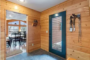 21764 N Raider Ct, Crosby, MN 56441 - Photo 33