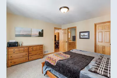 21764 N Raider Court, Crosby, MN 56441 - Photo 31