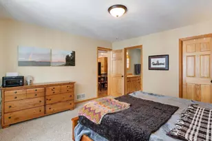 21764 N Raider Ct, Crosby, MN 56441 - Photo 31