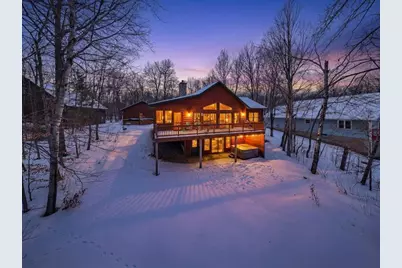 21764 N Raider Court, Crosby, MN 56441 - Photo 1