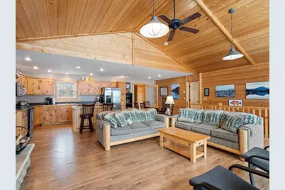 21764 N Raider Court, Crosby, MN 56441 - Photo 11