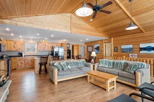 21764 N Raider Ct, Crosby, MN 56441 - Photo 11