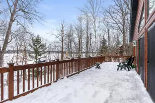 21764 N Raider Ct, Crosby, MN 56441 - Photo 35