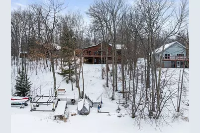 21764 N Raider Court, Crosby, MN 56441 - Photo 37