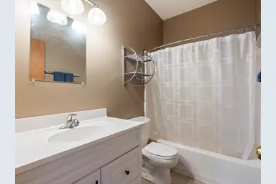 21764 N Raider Court, Crosby, MN 56441 - Photo 17