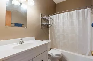 21764 N Raider Ct, Crosby, MN 56441 - Photo 17