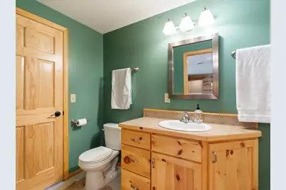 21764 N Raider Court, Crosby, MN 56441 - Photo 21