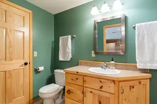 21764 N Raider Ct, Crosby, MN 56441 - Photo 21