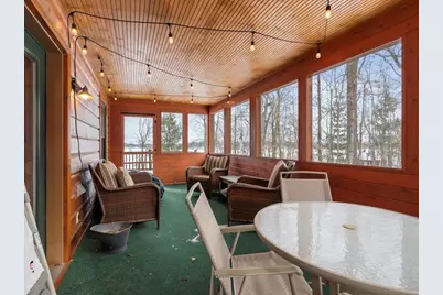 21764 N Raider Court, Crosby, MN 56441 - Photo 27