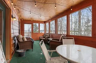 21764 N Raider Ct, Crosby, MN 56441 - Photo 27