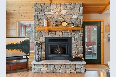 21764 N Raider Court, Crosby, MN 56441 - Photo 13