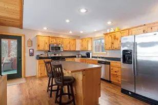 21764 N Raider Ct, Crosby, MN 56441 - Photo 29