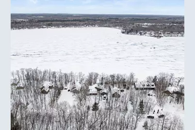 21764 N Raider Court, Crosby, MN 56441 - Photo 41