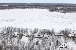 21764 N Raider Ct, Crosby, MN 56441 - Photo 41