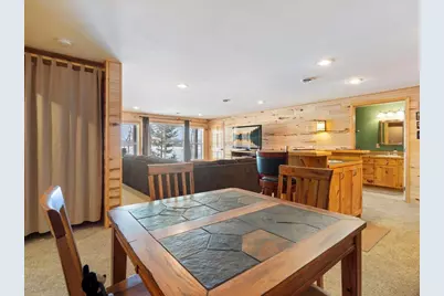 21764 N Raider Court, Crosby, MN 56441 - Photo 23