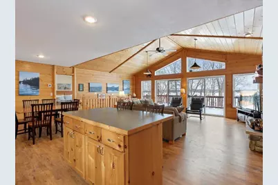 21764 N Raider Court, Crosby, MN 56441 - Photo 9