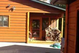 21764 N Raider Ct, Crosby, MN 56441 - Photo 7