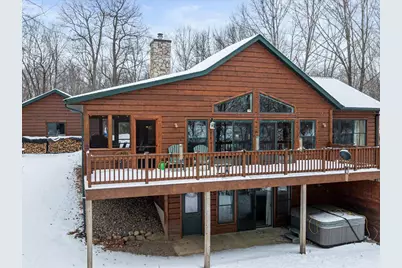 21764 N Raider Court, Crosby, MN 56441 - Photo 3