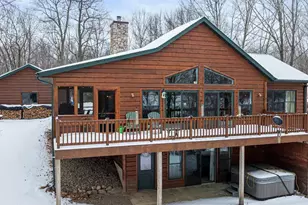 21764 N Raider Ct, Crosby, MN 56441 - Photo 3