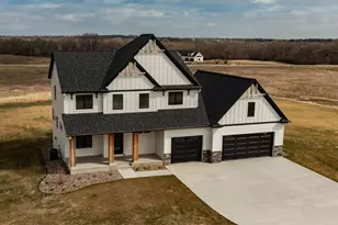 4629 Royal Oaks Circle SW, Rochester, MN 55902 - Photo 75