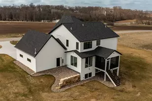 4629 Royal Oaks Circle SW, Rochester, MN 55902 - Photo 77