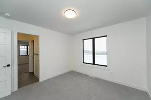 4629 Royal Oaks Circle SW, Rochester, MN 55902 - Photo 55