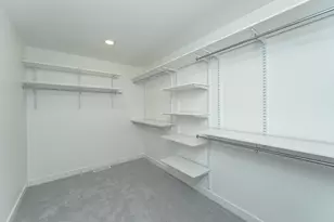 4629 Royal Oaks Circle SW, Rochester, MN 55902 - Photo 43