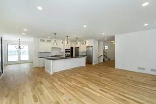 4629 Royal Oaks Circle SW, Rochester, MN 55902 - Photo 23