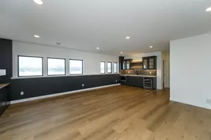 4629 Royal Oaks Circle SW, Rochester, MN 55902 - Photo 59