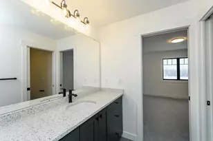 4629 Royal Oaks Circle SW, Rochester, MN 55902 - Photo 51