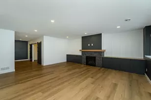 4629 Royal Oaks Circle SW, Rochester, MN 55902 - Photo 61