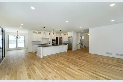 4629 Royal Oaks Circle SW, Rochester, MN 55902 - Photo 13