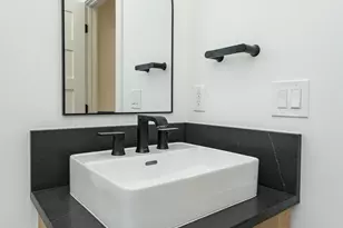 4629 Royal Oaks Circle SW, Rochester, MN 55902 - Photo 33