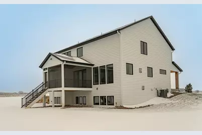 4629 Royal Oaks Circle SW, Rochester, MN 55902 - Photo 73