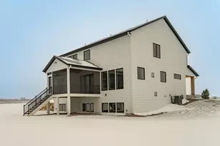 4629 Royal Oaks Circle SW, Rochester, MN 55902 - Photo 73