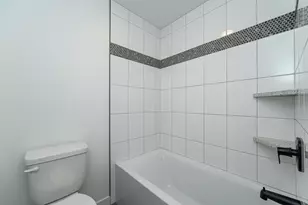 4629 Royal Oaks Circle SW, Rochester, MN 55902 - Photo 53