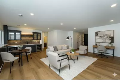 4629 Royal Oaks Circle SW, Rochester, MN 55902 - Photo 13