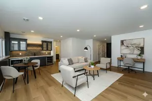 4629 Royal Oaks Circle SW, Rochester, MN 55902 - Photo 13