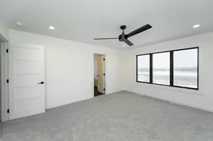 4629 Royal Oaks Circle SW, Rochester, MN 55902 - Photo 39