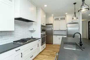 4629 Royal Oaks Circle SW, Rochester, MN 55902 - Photo 27