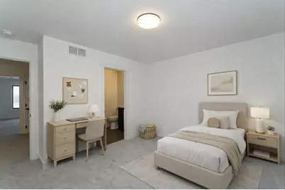 4629 Royal Oaks Circle SW, Rochester, MN 55902 - Photo 9