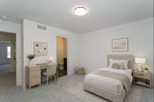 4629 Royal Oaks Circle SW, Rochester, MN 55902 - Photo 9