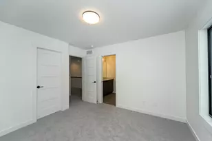 4629 Royal Oaks Circle SW, Rochester, MN 55902 - Photo 53