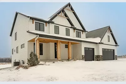 4629 Royal Oaks Circle SW, Rochester, MN 55902 - Photo 71