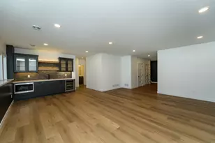 4629 Royal Oaks Circle SW, Rochester, MN 55902 - Photo 59