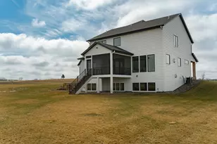 4629 Royal Oaks Circle SW, Rochester, MN 55902 - Photo 9