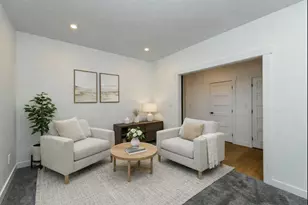 4629 Royal Oaks Circle SW, Rochester, MN 55902 - Photo 23