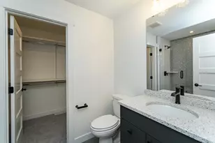 4629 Royal Oaks Circle SW, Rochester, MN 55902 - Photo 47